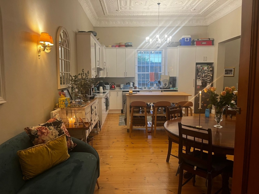 To Let 3 Bedroom Property for Rent in Rondebosch Western Cape